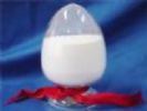 Testosterone Decanoate Powder